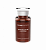 TOSKANI Anticellulite Cocktail
