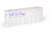 HAfiller Derm Plus