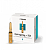 TOSKANI Anti-ageing+HA