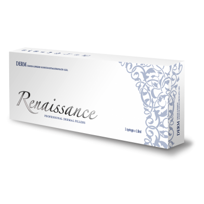 Renaissance Derm
