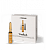 TOSKANI Vitaflash