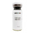 FCL Peel-Facial Contour & Lift Peel FCL Peel-Facial Contour & Lift Peel